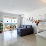 דירה Great Location K אדחה