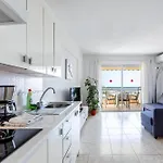 דירה Great Location K אדחה