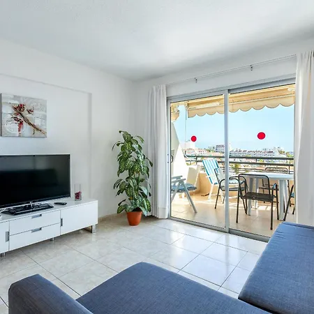Apartment Great Location K *