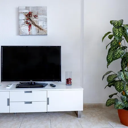 Great Location K Apartment *